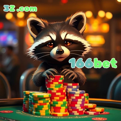 Recursos Empolgantes do App 166bet para Jogadores Brasileiros