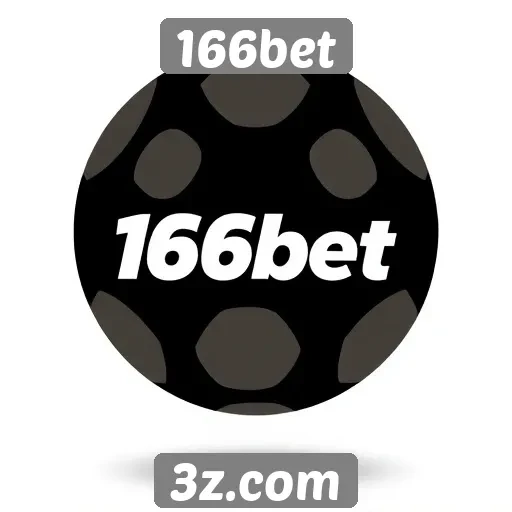 166bet | Benefícios de se cadastrar na 166bet