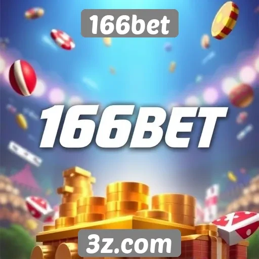 166bet | 166bet oferece ampla variedade de jogos online