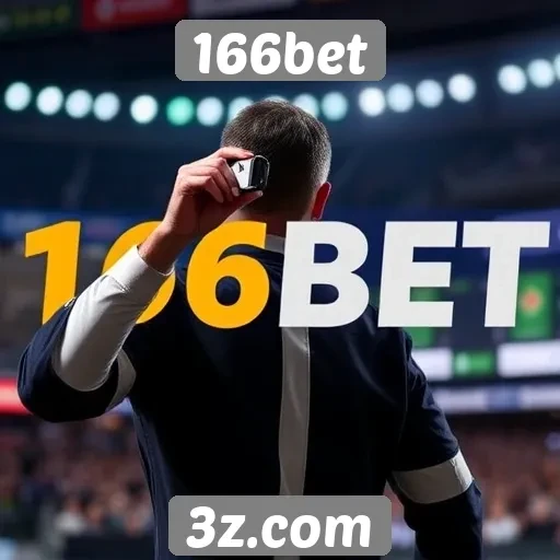 166bet | Comparativo entre 166bet e outros sites de apostas