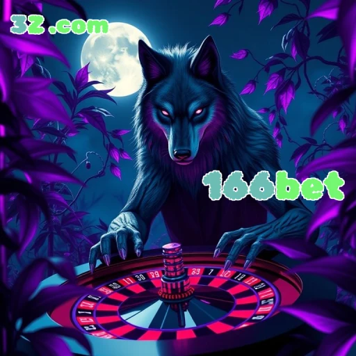 Apostando com Estilo no Esporte: O 166bet Inovador