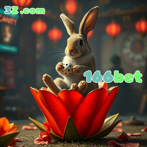 Baixar App