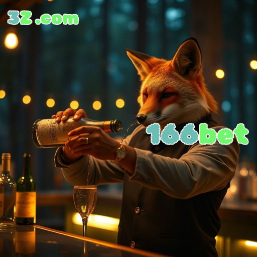 Promoções Especiais