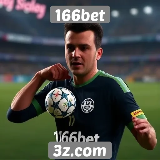 166bet | Avaliações de jogadores sobre a 166bet