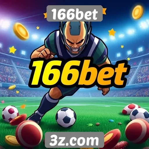 Estudo sobre a popularidade dos jogos na 166bet