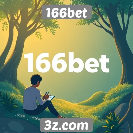 166bet | Experiência do usuário no site 166bet é intuitiva