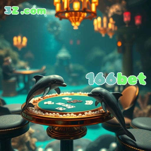 Experiências Exclusivas na Seção VIP da 166bet